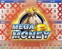 Microgaming - игровой автомат онлайн от Various с RTP 95.8%